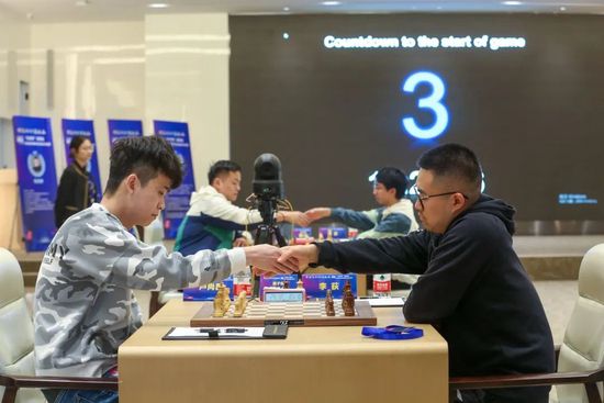 国产精品成人免费观看